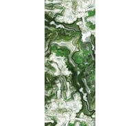 Панель для кухни Alumoart акп стандарт agat charm grass snt-33.1.1l/2000x600 мм, матовый 4630159911832