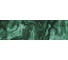 Панель для кухни Alumoart акп стандарт agat charm malachite snt-33.3.1l/2000x600 мм, глянец 4630159913225 1