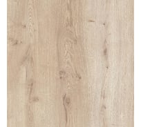 Ламинат Cuberta family ac5/33 (1380x190x8 мм) 2902 дуб лагуна бланка ( 2,096 кв.м) Р0055855