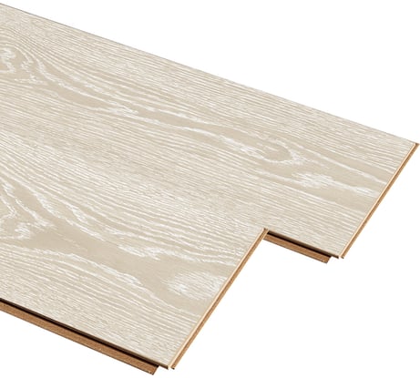 Ламинат Cuberta family ac5/33 (1380x190x8 мм) 4011 дуб шанталь ( 2,096 кв.м) Р0053990