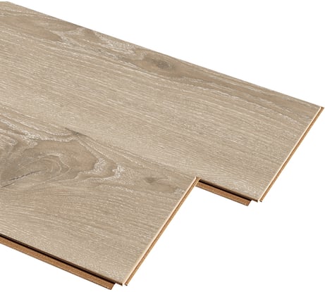 Ламинат Cuberta family Дуб бартон 33 класс 8 мм (2,096 кв.м.) Р0055856