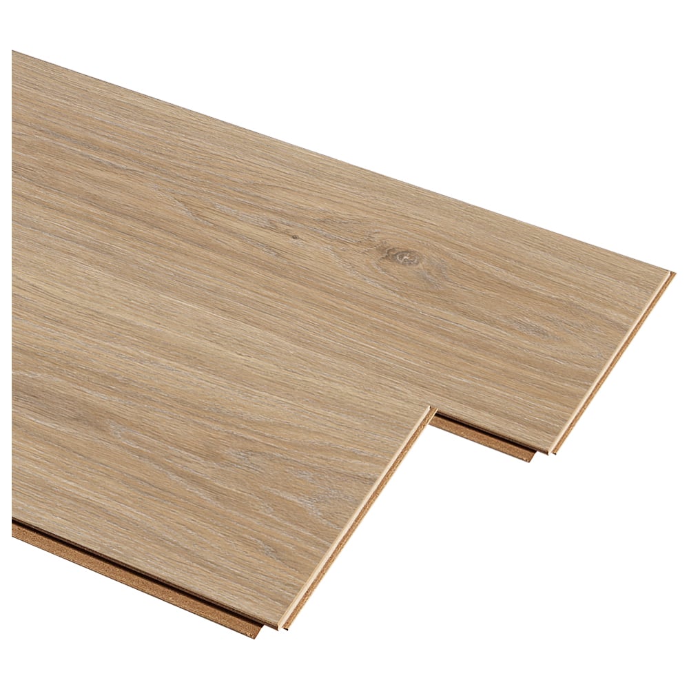 Ламинат Cuberta family ac5/33 (1380x190x8 мм) 8016 дуб чарли ( 2,096 кв ...