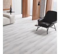 Ламинат Cuberta family ac5/33 (1380x190x8 мм) дуб артемис ( 2,096 кв.м) Р0053988