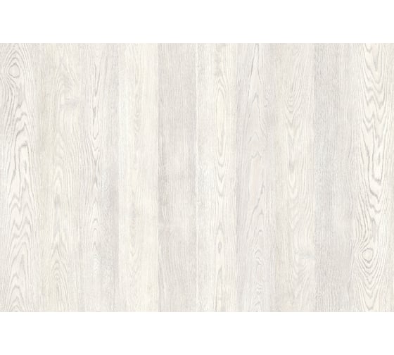 Ламинат FloorBee costa ac5/33 4v (1380x190x8 мм) 2040 коста бланка ( 2,0976 кв.м.) Р0056178