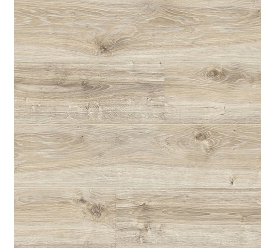 Ламинат FloorBee costa ac5/33 4v (1380x190x8 мм) 1230 коста калида ( 2,0976 кв.м.) Р0056179