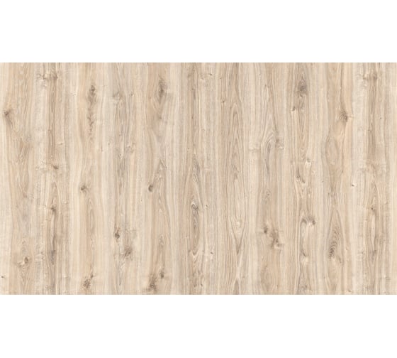 Ламинат FloorBee costa ac5/33 4v (1380x190x8 мм) 1230 коста калида ( 2,0976 кв.м.) Р0056179