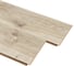 Ламинат FloorBee costa ac5/33 4v (1380x190x8 мм) 1230 коста калида ( 2,0976 кв.м.) Р0056179 1