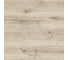 Ламинат FloorBee costa ac5/33 4v (1380x190x8 мм) 1230 коста калида ( 2,0976 кв.м.) Р0056179 2