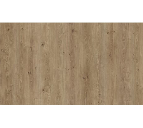 Ламинат FloorBee costa ac5/33 4v (1380x190x8 мм) 1210 коста дорада ( 2,0976 кв.м.) Р0056177