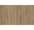 Ламинат FloorBee costa ac5/33 4v (1380x190x8 мм) 1210 коста дорада ( 2,0976 кв.м.) Р0056177 1