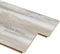 Ламинат FloorBee costa ac5/33 4v (1380x190x8 мм) 1200 коста брава ( 2,0976 кв.м.) Р0056176