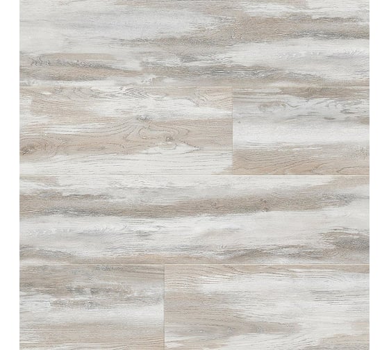 Ламинат FloorBee costa ac5/33 4v (1380x190x8 мм) 1200 коста брава ( 2,0976 кв.м.) Р0056176