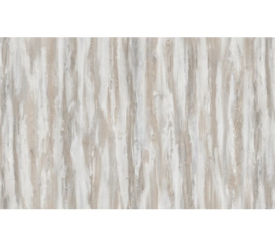 Ламинат FloorBee costa ac5/33 4v (1380x190x8 мм) 1200 коста брава ( 2,0976 кв.м.) Р0056176
