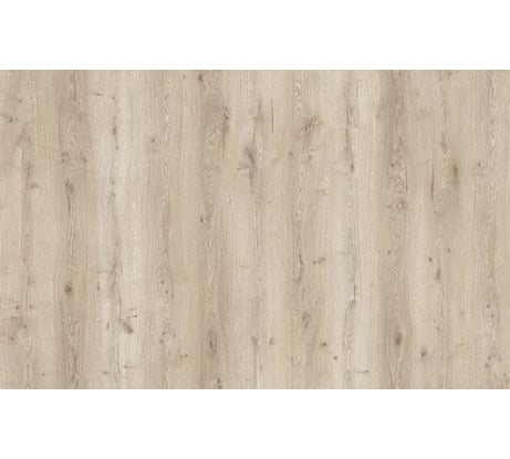 Ламинат FloorBee costa ac5/33 4v (1380x190x8 мм) 1191 коста де альмериа ( 2,0976 кв.м.) Р0056174