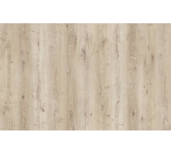 Ламинат FloorBee costa ac5/33 4v (1380x190x8 мм) 1191 коста де альмериа ( 2,0976 кв.м.) Р0056174