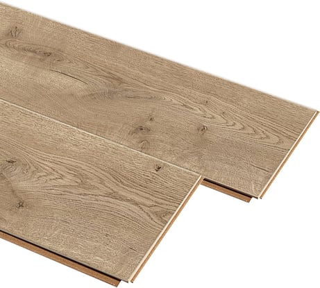 Ламинат FloorBee costa ac5/33 4v (1380x190x8 мм) 1192 коста дель соль ( 2,0976 кв.м.) Р0056175