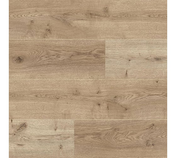 Ламинат FloorBee costa ac5/33 4v (1380x190x8 мм) 1192 коста дель соль ( 2,0976 кв.м.) Р0056175