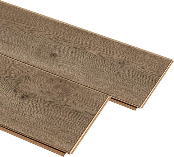Ламинат FloorBee costa ac5/33 4v (1380x190x8 мм) 1190 коста валенсия ( 2,0976 кв.м.) Р0056173
