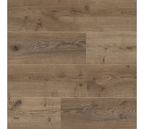 Ламинат FloorBee costa ac5/33 4v (1380x190x8 мм) 1190 коста валенсия ( 2,0976 кв.м.) Р0056173