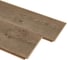 Ламинат FloorBee costa ac5/33 4v (1380x190x8 мм) 1190 коста валенсия ( 2,0976 кв.м.) Р0056173 1