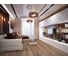 Ламинат FloorBee costa ac5/33 4v (1380x190x8 мм) 1190 коста валенсия ( 2,0976 кв.м.) Р0056173 2