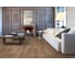 Ламинат FloorBee costa ac5/33 4v (1380x190x8 мм) 1190 коста валенсия ( 2,0976 кв.м.) Р0056173 4
