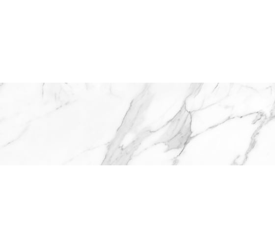 Панель для кухни Alumoart акп стандарт calacatta shadow white snt-4.4.1/2000x600 мм, матовый 4660149736886 1