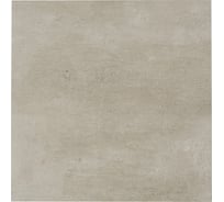 Самоклеящаяся ПВХ плитка LAKO аликанте, 32 класс, толщина 2 мм, 10.08 м² LKD-81010-4-MEGA112