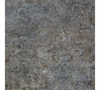 Самоклеящаяся ПВХ плитка LAKO cерый мрамор, 32 класс, толщина 2 мм, 1 м² LKD-81011-3-MINI11