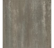 Самоклеящаяся ПВХ плитка LAKO бамберг, 32 класс, толщина 2 мм, 1 м² LKD-81102-2-MINI11