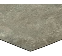 Самоклеящаяся ПВХ плитка LAKO cветло-серый мрамор, 32 класс, толщина 2 мм, 1 м² LKD-81033-MINI11