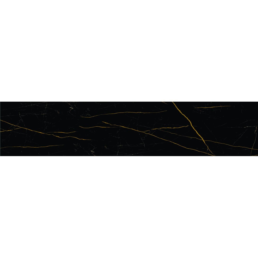 Фартук для кухни Студия фартуков Яркие прожилки мрамора, 2000x600 мм ...