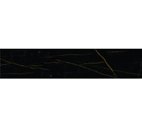 Фартук для кухни Студия фартуков Яркие прожилки мрамора, 2000x600 мм 3203294