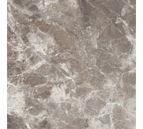 Керамогранит ProGRES classico коричневый 450x450x8 мм, 1.215 м2, 6 плиток 733163