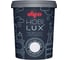 Краска-эмаль DYO 386-4348 hobilux (hobby lux) светло-розовый, шелковисто-матовая, акриловая, 0,4 л 386-4348-12 1