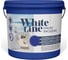 Фасадная краска White Line Base С, ведро 16 л/20.2 кг 4690417092864 1