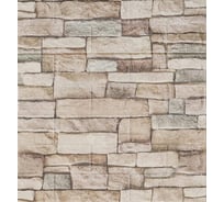 Самоклеящиеся 3D панели Центурион 700х770х3 мм, сланец натуральный Л 86140