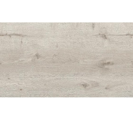Ламинат Woodstyle Novafloor 33 класс, 8 мм, влагостойкий, 2.13 кв. м в упаковке, Дуб Гордон Светлый 1