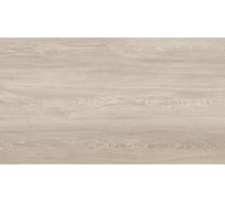 Ламинат Woodstyle Novafloor 33 класс, 8 мм, влагостойкий, 2.13 кв. м в упаковке Дуб Грис