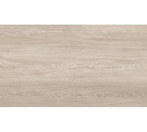 Ламинат Woodstyle Novafloor 33 класс, 8 мм, влагостойкий, 2.13 кв. м в упаковке Дуб Грис