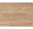 Ламинат Woodstyle Novafloor 33 класс, 8 мм, влагостойкий, 2.13 кв. м в упаковке Дуб Парина 1