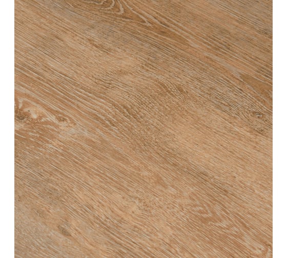 Ламинат Woodstyle Novafloor 33 класс, 8 мм, влагостойкий, 2.13 кв. м в упаковке Эверест