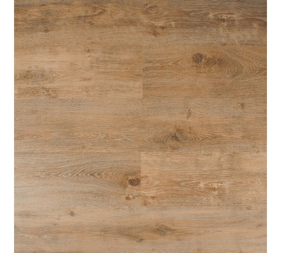 Ламинат Woodstyle Novafloor 33 класс, 8 мм, влагостойкий, 2.13 кв. м в упаковке Эверест