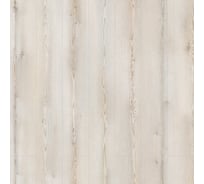 Ламинат Woodstyle Avangard 33 класс, 8 мм, влагостойкий, 2.19 кв. м в упаковке, фаска Дуб Дуэро