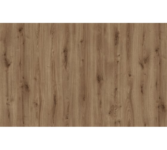 Ламинат Woodstyle Avangard 33 класс, 8 мм, влагостойкий, 2,19 кв. м в упаковке, фаска Дуб Ломбардия 1