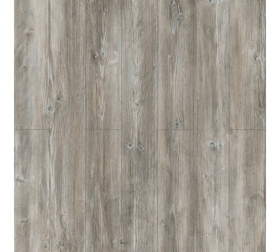 Ламинат Woodstyle Avangard 33 класс, 8 мм, влагостойкий, 2.19 кв. м в упаковке, фаска Дуб Турия