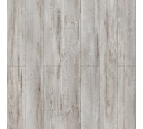 Ламинат Woodstyle Avangard 33 класс, 8 мм, влагостойкий, 2.19 кв. м в упаковке, фаска Сосна Тронто