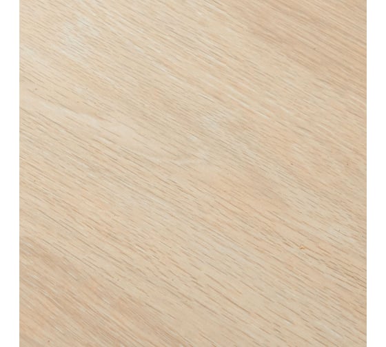 Ламинат влагостойкий WOODSTYLE Breeze 33 класс, 8 мм, 2,156 м2, фаска Акация зимняя
