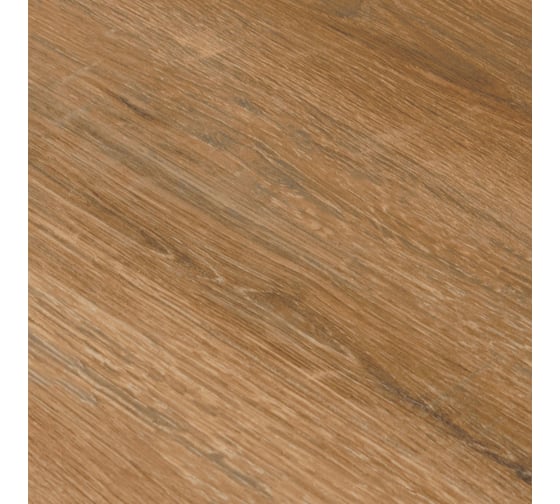 Ламинат влагостойкий WOODSTYLE Breeze 33 класс, 8 мм, 2,156 м2, фаска Дуб Близзард