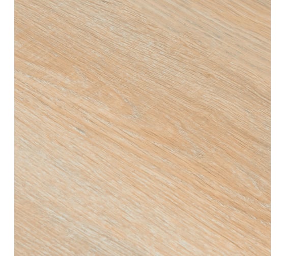Ламинат влагостойкий WOODSTYLE Breeze 33 класс, 8 мм, 2,156 м2, фаска Дуб Бора северный